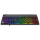 KRUX FROST RGB - 711309 - zdjęcie 8